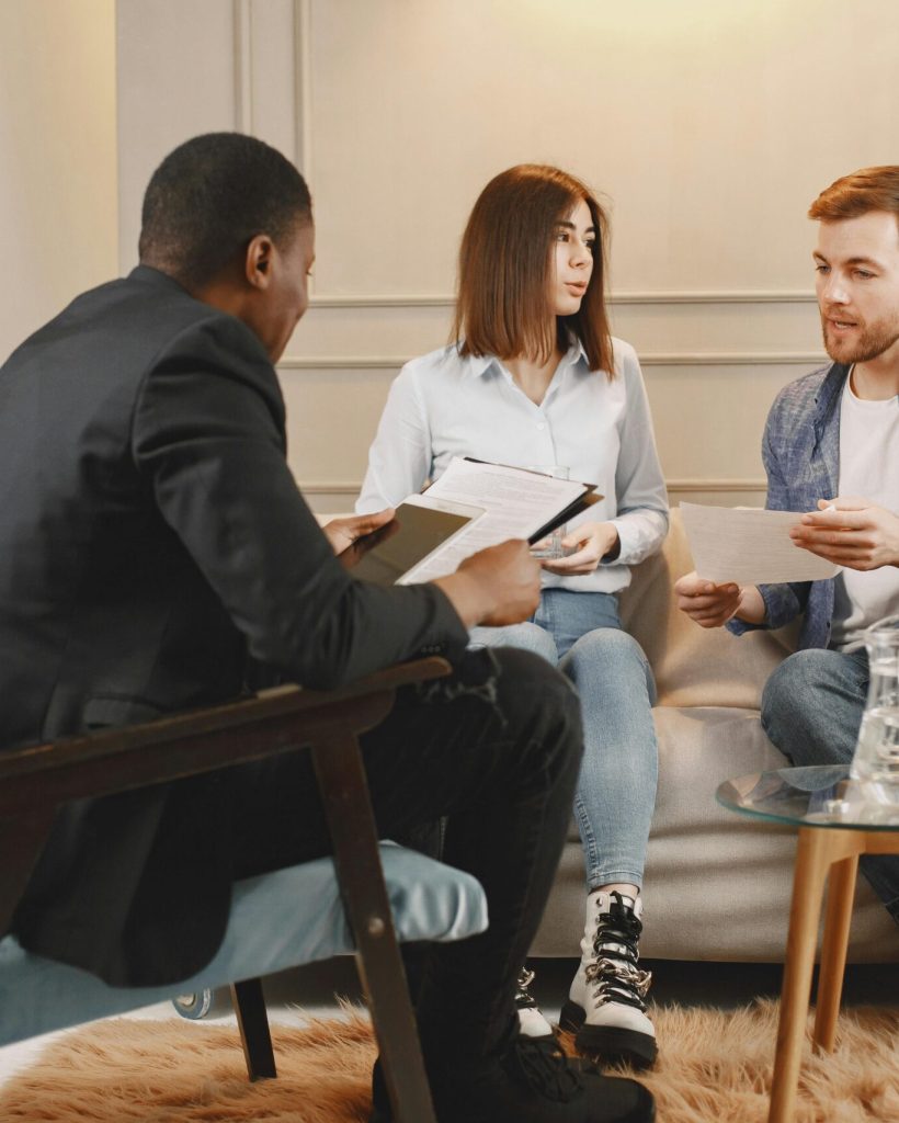 Counselling-Services1-scaled.jpg