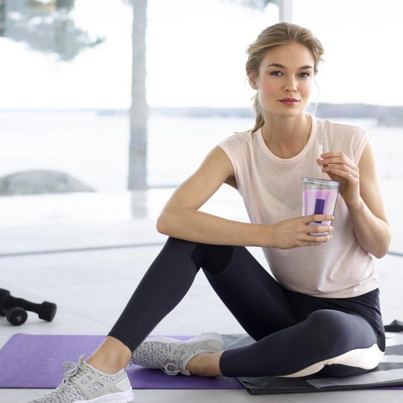 Women’s Wellness2